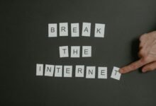 global trends and strategy