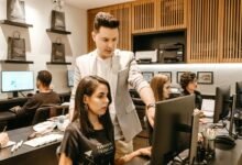 importance of 5154616001 strategy