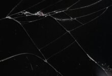 industry impact analysis report