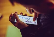 innovative technology advancement ahead
