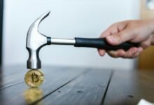 market expansion analysis tool