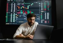 market strategies unveiled secrets