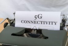revolutionizing key industries swiftly