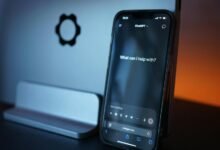 technological advancements driven forward