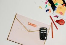 transformative phone call event