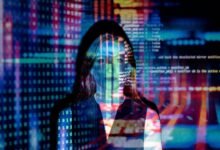 transforming digital landscape innovations