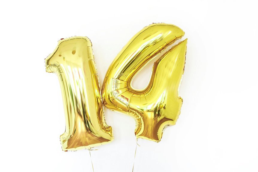 unexpected numerical sequence revealed