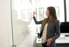 unlocking technological solutions secrets