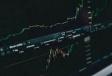 value of technological advancements
