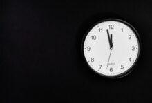 watch number 6128730000