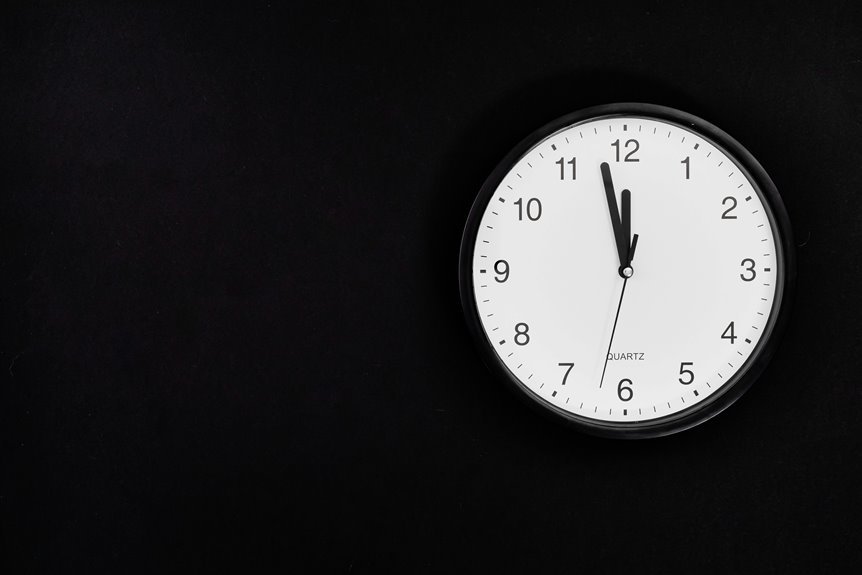 watch this specific number