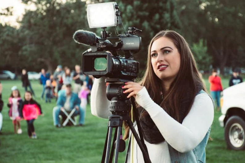 What to Keep in Mind before Hiring a Videographer in Calgary