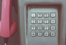 contact phone number provided