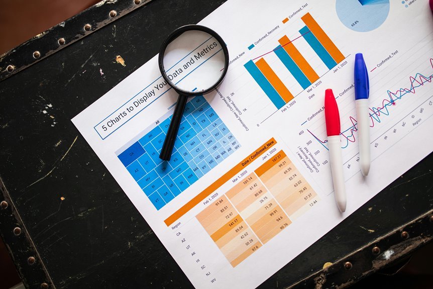 creative tools platform overview