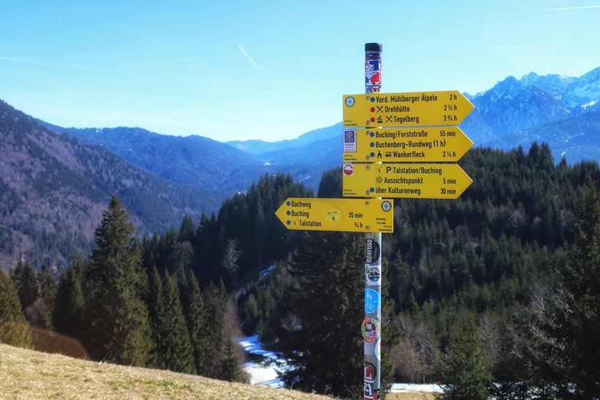 nightshade paralysis overview guide