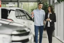 nugenix customer service contact