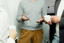 market analysis and insights