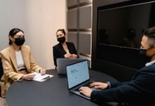 operational strategy evaluation overview