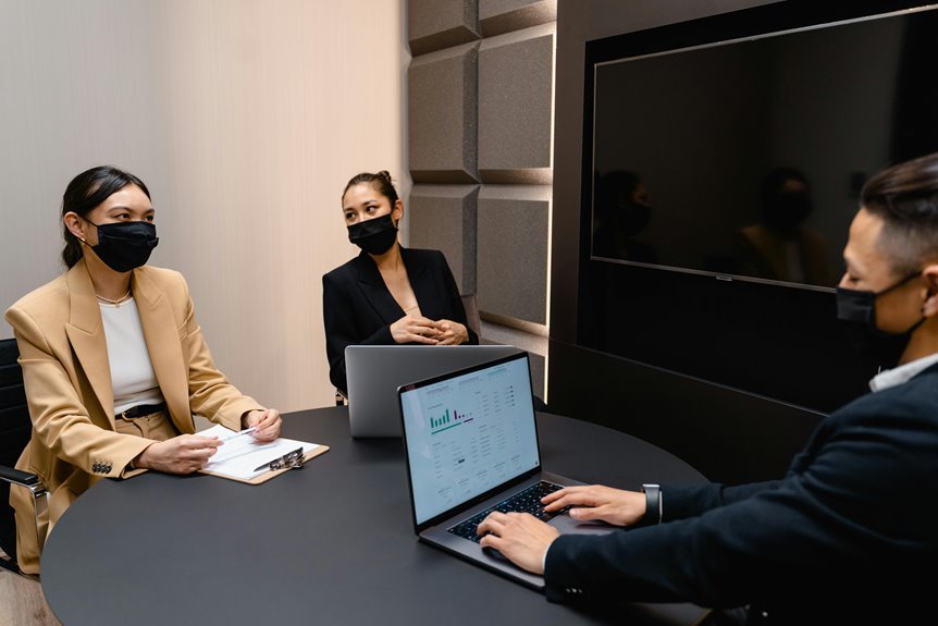 operational strategy evaluation overview