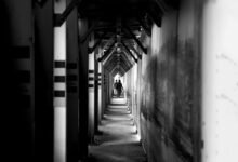 authority framework overview document