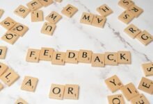 community risk assessment feedback