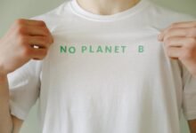 consumer alert phone activity