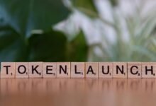 conversion growth launch flow