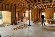 creative tools frameworks overview