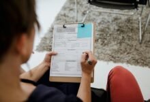 customer feedback and monitoring