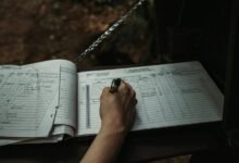 device feedback and monitoring