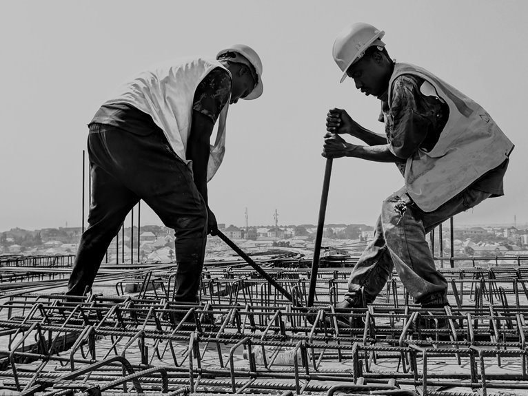 digital expansion breakthrough builder