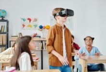 future mapping innovation strategy