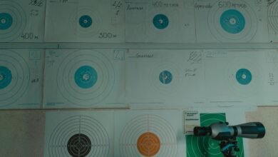 future success alignment strategy