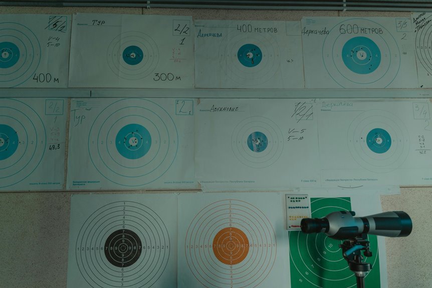 future success alignment strategy