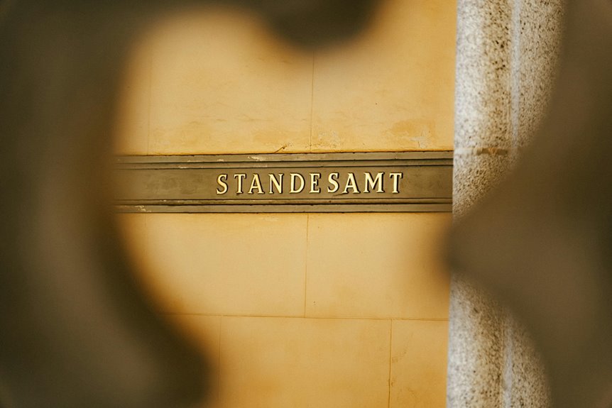 internal ip alert system