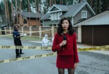 ip activity report notes