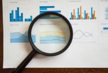 ip pattern documentation reports