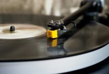 learning platform notes alerts