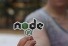momentum node brand node
