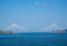 nova bridge growth node