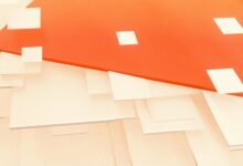 precision framework strategic boost