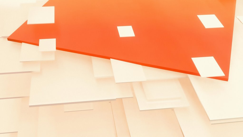 precision framework strategic boost