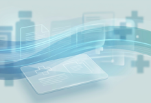 How Prior Authorization Works When You Are Trying to Get Zepbound Approved